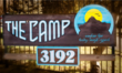 CRC Health Group's Camp Recovery Center Recently Announced a New and Improved Practice for Combatting a Major Issue in Addiction Treatment